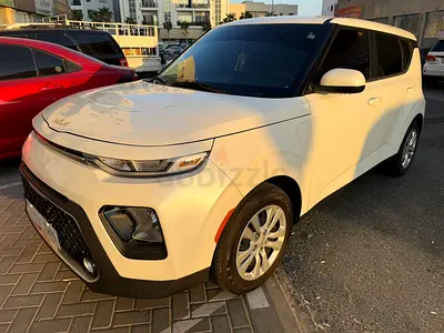 kia soul without deposit if monthly
