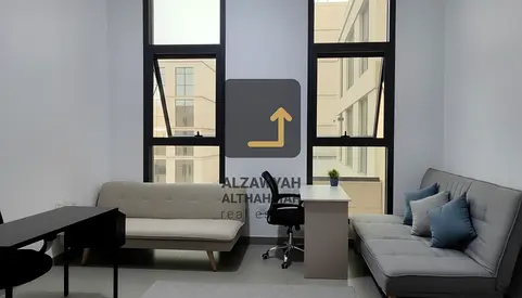 🏡 Studio for Sale in Al Mamsha – Best Market Price | Unmissable Investment Opportunity