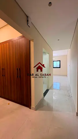 Wardrobes | Separate Kitchen | Big Hall | Hug Size !