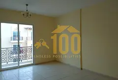Studio for Sale | EMR-17 | Smart Investment Deal