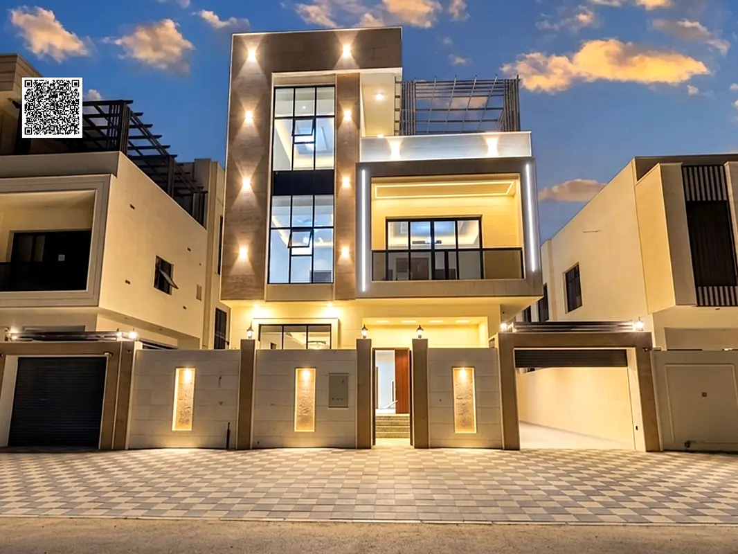 gallery-image