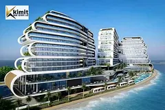 FULL SEA VIEW•WYNN STEPS•PRIVATE BEACH•TODAYS DEAL