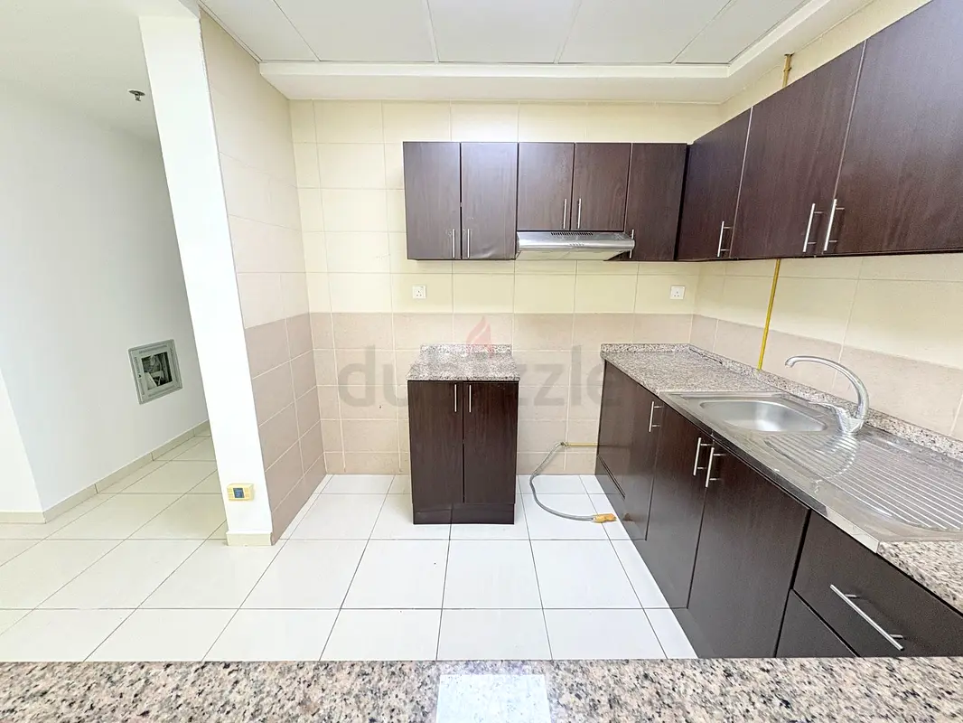 DPV_View_Image_7