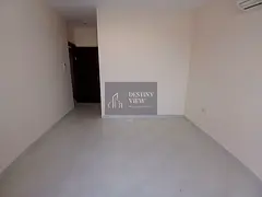 🏡 Lavish & Spacious 1BHK Apartment | 2 Bathrooms | Balcony | 900 Sq. Ft. | Family Building