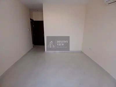 🏡 Lavish & Spacious 1BHK Apartment | 2 Bathrooms | Balcony | 900 Sq. Ft. | Family Building