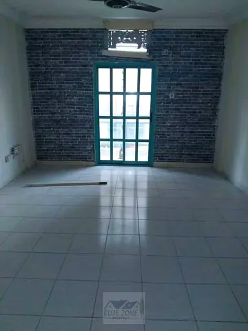 2-Bedroom Apartment with Hall and Kitchen | Excellent Design | Modern Lifestyle | Families Only | 2