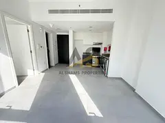 Luxury 1BHK with All Amenities Gym Pool Parking is free