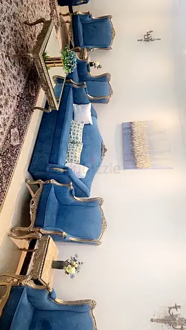 ام القيوين