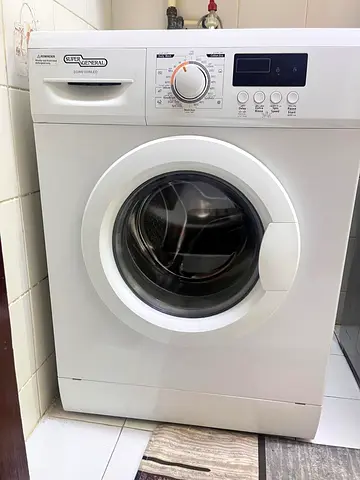 Washing Machine for sale