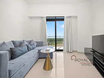 PRIME LOCATION | SPACIOUS | VACANT