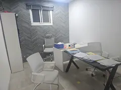 دبي ام رمول