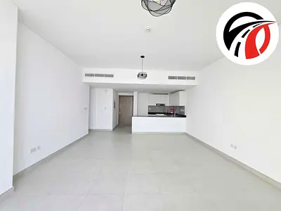 Spacious Apartment ! With All Aminities ! Open View ! Big Size! Luxurious