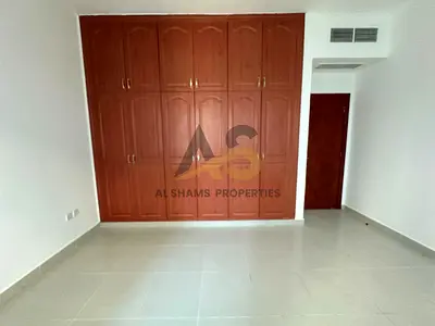 2BHK Apartment with Wardrobes | Prime Location Opposite Sahara Centre
