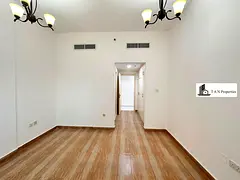 Pool View | Stunning Layout | Prime Location