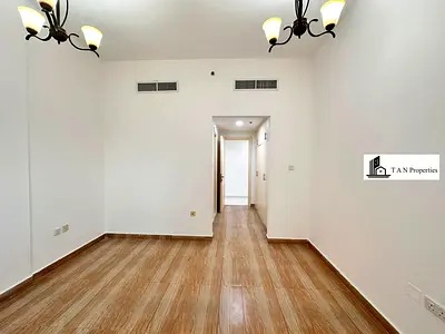Pool View | Stunning Layout | Prime Location