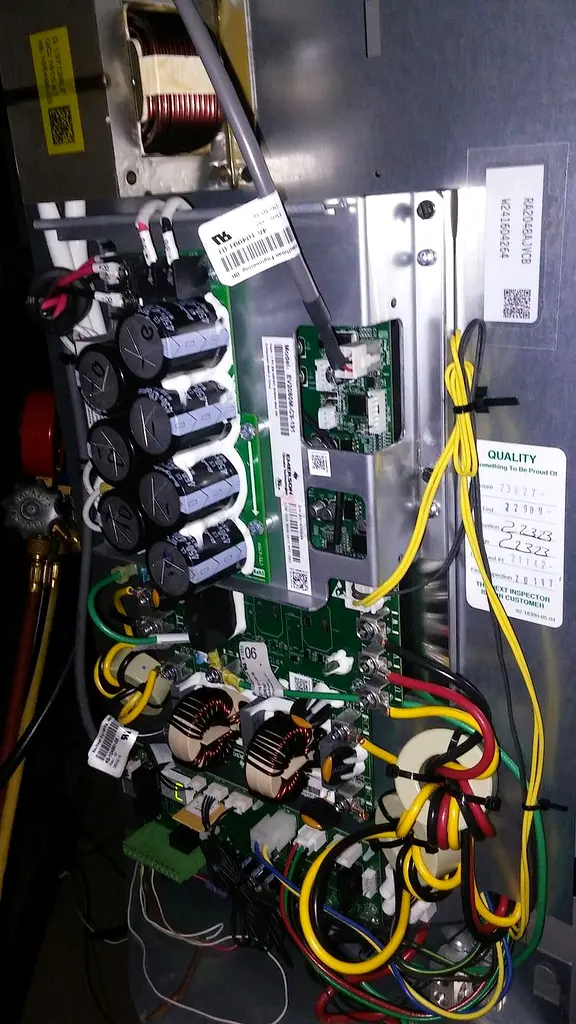 DPV_View_Image_1