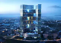 Luxury Residences | Smart Property Investment