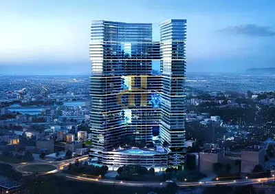Luxury Residences | Smart Property Investment