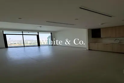 POOL AND GOLF COURSE VIEW | NEW |SPACIOUS