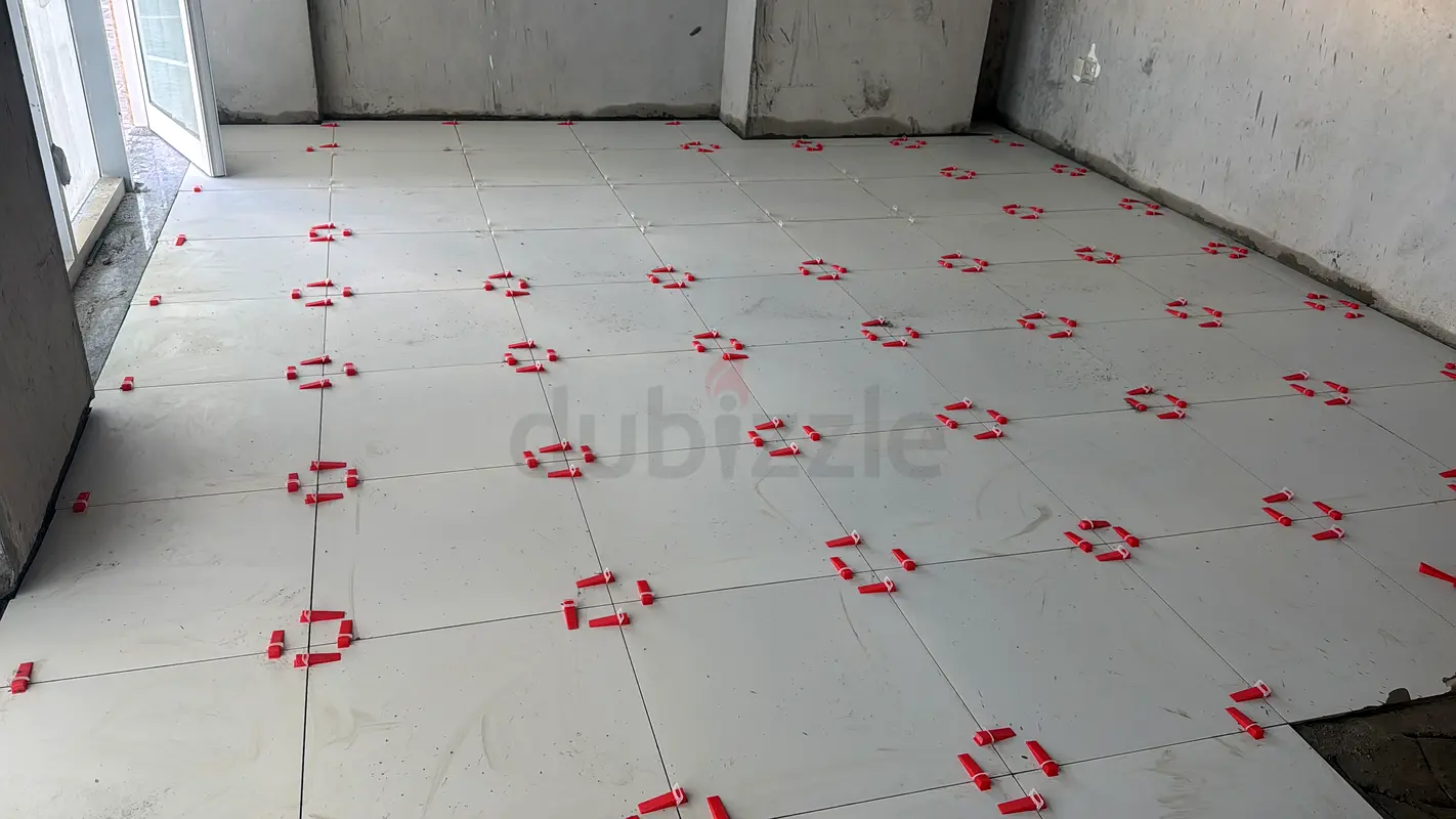 DPV_View_Image_5