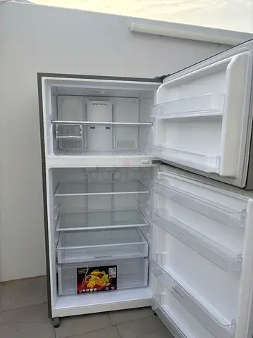 ابوظبي الفلاح الجديده