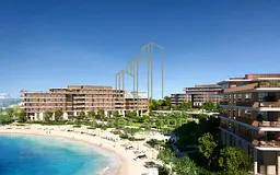 Island Living | Beach Access | Resort style amentities | Best entry point