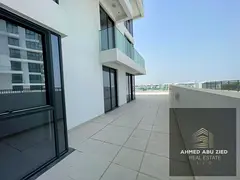 Luxury 2 Master Bedroom Apartment for Annual Rent in Al Hamriyah | Direct Sea View | Premium Finishi