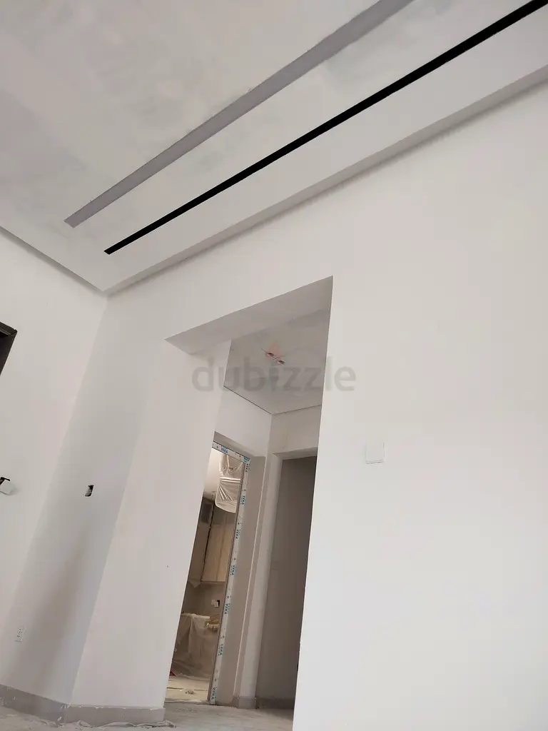 DPV_View_Image_8