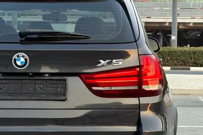 صورة مصغرة 6 لـ 2016 BMW X5