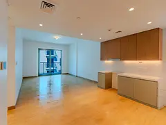 Vacant And Ready To Move | Community Views