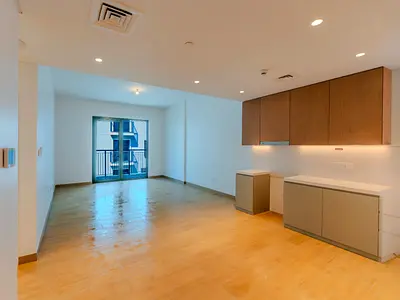 Vacant And Ready To Move | Community Views