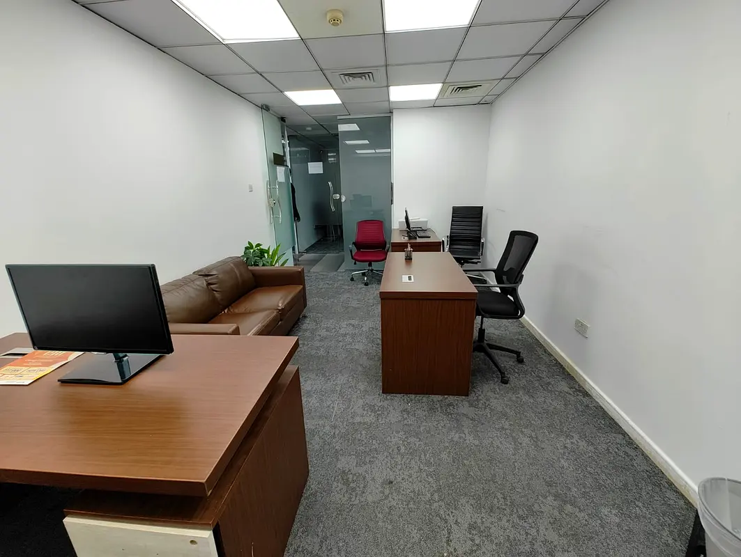gallery-image