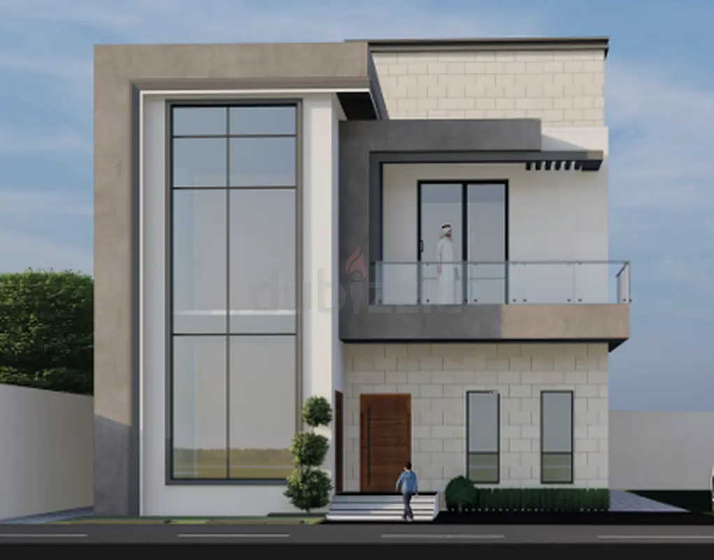DPV_View_Image_3