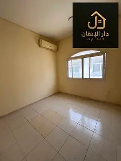 *Golden Opportunity for Rent | Villa in Sharqan Area* Competitive price & spacious area Equipped wit