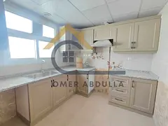 Brand new lavish 1bhk for family in Muwailah sharjah behind Rosary school