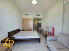 Affordable | Elegant Studio | Near Metro