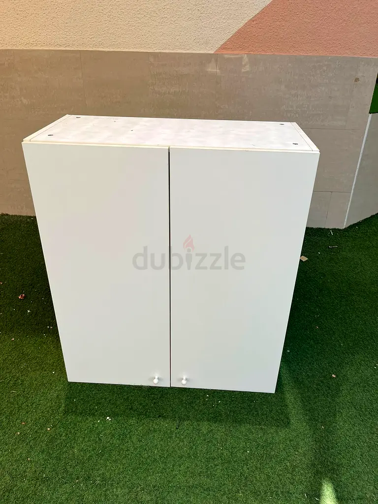 DPV_View_Image_4