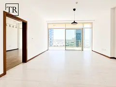 Elegant Living |Spacious Layout| Scenic Open Views