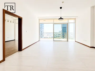 Elegant Living |Spacious Layout| Scenic Open Views