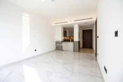 Spacious 1 bed | Negotiable | Good view
