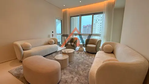 Completely upgraded | Brand New | Ready to Move In