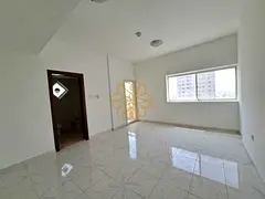 Specious 3bhk/ Chiller Free/ Balcony and Master room