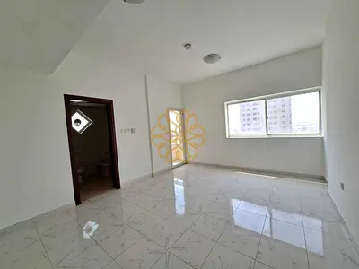 Specious 3bhk/ Chiller Free/ Balcony and Master room