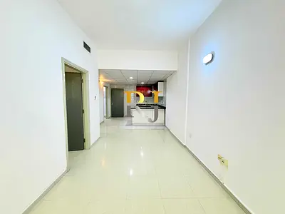 1BHK plus Store-Close to metro-Ready to move….
