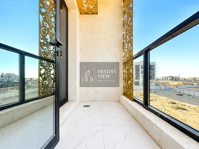 1 MONTH FREE || BRAND NEW LAVISH 2-BHK || WITH COVERED PARKING ||