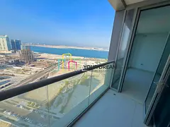 Modern Style | 2 BR +Store | Balcony l Facilities | Parking