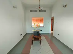 Uptow 790 Sqft 1Bhk Office Available