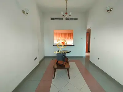 Uptow 790 Sqft 1Bhk Office Available
