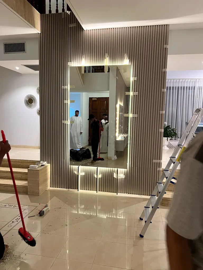DPV_View_Image_6