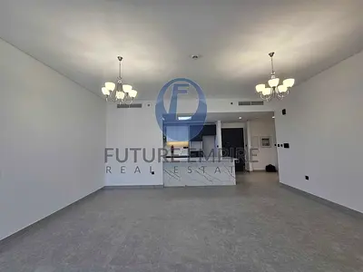 1 MONTH FREE | LUXURIOUS 1BHK + LAUNDRY SPACE | GYM POOL PARKING | NEARBY METRO